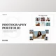 Download Photography Portfolio 2.0 (Videohive 38747719) - AE Project