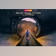 Download Rails Inside Ilution CreativeMarket - 6675707