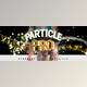 Aescripts - Download Particle Pro v1.5.0