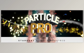 <span class='badge badge-warning'>Aescripts</span> - Download Particle <span class='badge badge-warning'>Pro</span> v1.5.0