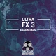 Download Vandalism Ultra FX Essentials 3 WAV