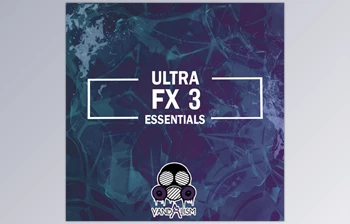 Download Vandalism Ultra FX <span class='badge badge-warning'>Essentials</span> 3 WAV