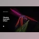 Download Glowing Inversion Effect CreativeMarker 7411549
