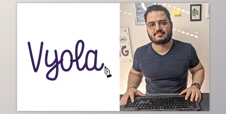 Download Lettering Logo Animation Techniques for Beginners in Adobe After Effects
