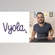 Download Lettering Logo Animation Techniques for Beginners in Adobe After Effects
