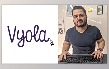Download Lettering Logo Animation Techniques for Beginners in Adobe After <span class='badge badge-warning'>Effects</span>