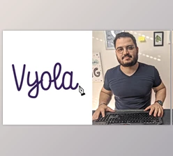 Download Lettering Logo Animation Techniques for Beginners in Adobe After Effects
