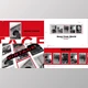 Download News Opener (Videohive 38603286) - AE Project