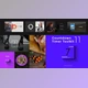 Download Countdown Timer Toolkit V11 (Videohive 38586446) - AE Project