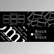 Download Typo Text Opener (Videohive 38731039) - AE Project