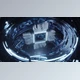 Download Technology Circle (Videohive 35006381) - AE Project