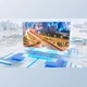 Download Corporate Slideshow V01 (Videohive 35069254) - AE Project