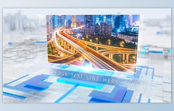 Download Corporate <span class='badge badge-warning'>Slideshow</span> V01 (<span class='badge badge-warning'>Videohive</span> 35069254) - AE Project