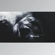 Download Dark Ocean MainTitle (Videohive 38917437) - AE Project