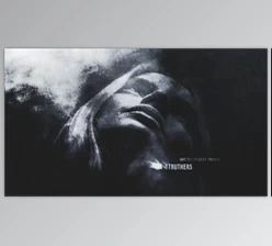 Download Dark Ocean MainTitle (Videohive 38917437) - AE Project