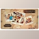 Download Adventure Memories Slideshow (Videohive 38929638) - AE Project