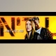 Download I Don’t Love You (Videohive 38765848) - AE Project