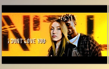 Download I <span class='badge badge-warning'>Don</span>’t Love You (Videohive 38765848) - AE Project