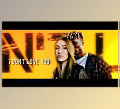 Download I Don’t Love You (Videohive 38765848) - AE Project