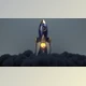 Download Startapp To The Moon (Videohive 38958112) - AE Project