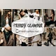 Download 10 Trendy Glamour Lightroom Presets