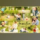 Download 10 Familia Lightroom Presets