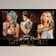 Download 10 Tattoo Art Mobile & Desktop Lightroom