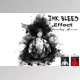 Download Ink Bleed Effect Photoshop Action CreativeMarket - 7446646