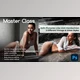 Download Edit Pictures like Kim’s Instagram | Learn Photo Editing | Body Photo Retouching in Adobe Photoshop
