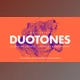 Download Mastering Duotones in Adobe Photoshop