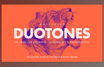 Download Mastering Duotones in <span class='badge badge-warning'>Adobe</span> <span class='badge badge-warning'>Photoshop</span>
