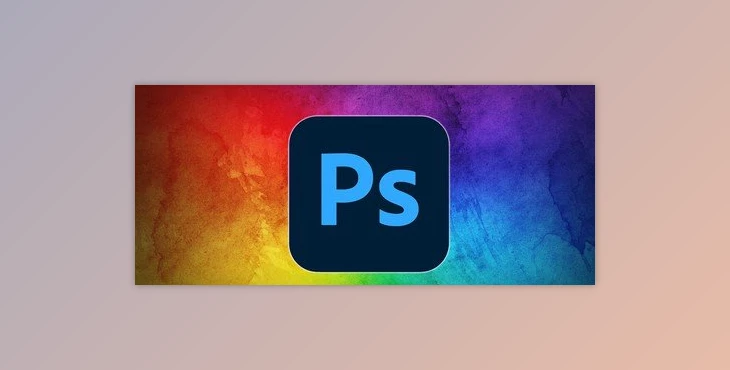 Download Easy Photoshop: from Fun to Portfolio