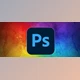 Download Easy Photoshop: from Fun to Portfolio