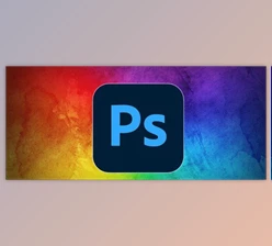 Download Easy Photoshop: from Fun to Portfolio