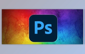 Download <span class='badge badge-warning'>Easy</span> Photoshop: from Fun to Portfolio