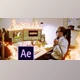 Download Adobe After Effects For Beginners – Vfx & Motion Graphics by Udemy