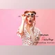 Download Stylish Oil Painting Photoshop Action CreativeMarket - 7451288