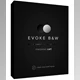 Download Lens Distortions – EVOKE B&W Cinematic LUTs