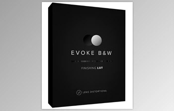 Download Lens Distortions – EVOKE B&W <span class='badge badge-warning'>Cinematic</span> <span class='badge badge-warning'>LUTs</span>