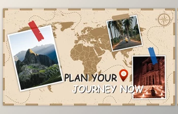Download Travel <span class='badge badge-warning'>Slideshow</span> (<span class='badge badge-warning'>Videohive</span> 38799355) - AE <span class='badge badge-warning'>Project</span>