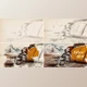 Download Bush Ink Slideshow (Videohive 38837248) - AE Project