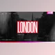 Download Journal Titles (Videohive 38855610) - AE Project