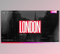 Download Journal Titles (Videohive 38855610) - AE Project