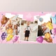 Download Happy Birthday 3 (Videohive 38884047) - AE Project