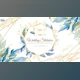 Download INK Wedding Slideshow (Videohive 38892300) - AE Project