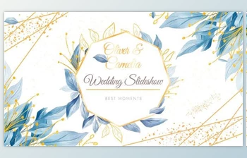 Download INK <span class='badge badge-warning'>Wedding</span> <span class='badge badge-warning'>Slideshow</span> (<span class='badge badge-warning'>Videohive</span> 38892300) - AE <span class='badge badge-warning'>Project</span>