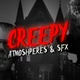 Download Clark Samples Creepy Atmospheres & SFX WAV