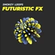 Download Smokey Loops Futuristic FX WAV