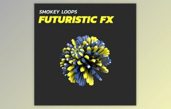 Download Smokey Loops Futuristic <span class='badge badge-warning'>FX</span> <span class='badge badge-warning'>WAV</span>