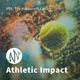 Download PSE The Producer’s Library Athletic Impact WAV